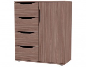 Комод Astrid K200 (ЯШТ) в Новом Уренгое - novyy-urengoy.mebel24.online | фото