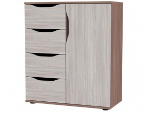 Комод Astrid K200 (ЯШТ-ЯШС) в Новом Уренгое - novyy-urengoy.mebel24.online | фото
