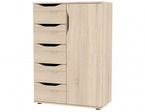 Комод Astrid K202 (ДСС) в Новом Уренгое - novyy-urengoy.mebel24.online | фото