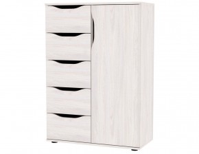 Комод Astrid K202 (ЯАС) в Новом Уренгое - novyy-urengoy.mebel24.online | фото