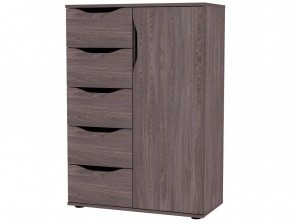 Комод Astrid K202 (ЯАТ) в Новом Уренгое - novyy-urengoy.mebel24.online | фото