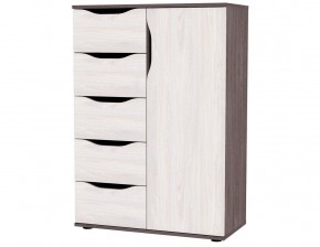 Комод Astrid K202 (ЯАТ-ЯАС) в Новом Уренгое - novyy-urengoy.mebel24.online | фото