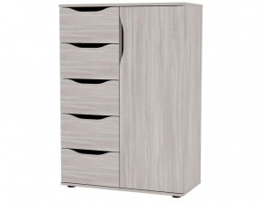 Комод Astrid K202 (ЯШС) в Новом Уренгое - novyy-urengoy.mebel24.online | фото