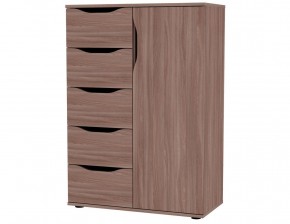 Комод Astrid K202 (ЯШТ) в Новом Уренгое - novyy-urengoy.mebel24.online | фото