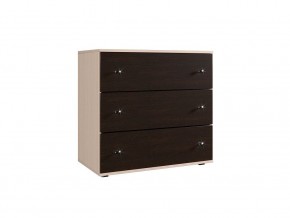 Комод ДМ (Оранж) в Новом Уренгое - novyy-urengoy.mebel24.online | фото 8