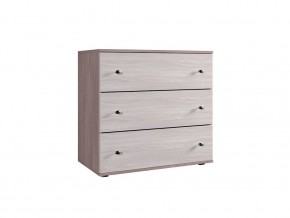 Комод ДМ (Оранж) в Новом Уренгое - novyy-urengoy.mebel24.online | фото 6