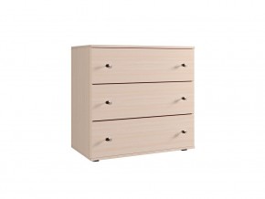 Комод ДМ (Оранж) в Новом Уренгое - novyy-urengoy.mebel24.online | фото 7
