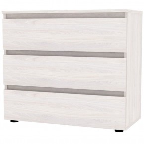 Комод Erik K119 (ЯАС) в Новом Уренгое - novyy-urengoy.mebel24.online | фото