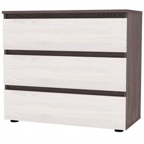 Комод Erik K119 (ЯАТ-ЯАС) в Новом Уренгое - novyy-urengoy.mebel24.online | фото