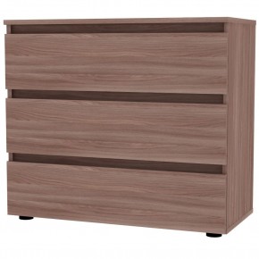 Комод Erik K119 (ЯШТ) в Новом Уренгое - novyy-urengoy.mebel24.online | фото