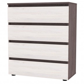 Комод Erik K120 в Новом Уренгое - novyy-urengoy.mebel24.online | фото
