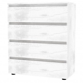 Комод Erik K120 в Новом Уренгое - novyy-urengoy.mebel24.online | фото 16