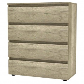 Комод Erik K120 в Новом Уренгое - novyy-urengoy.mebel24.online | фото 18
