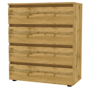 Комод Erik K120 в Новом Уренгое - novyy-urengoy.mebel24.online | фото 19