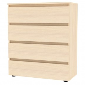 Комод Erik K120 (ДМ) в Новом Уренгое - novyy-urengoy.mebel24.online | фото