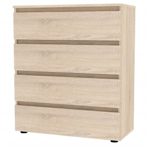 Комод Erik K120 (ДСС) в Новом Уренгое - novyy-urengoy.mebel24.online | фото