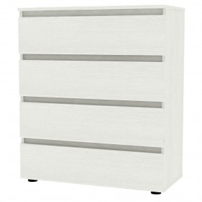 Комод Erik K120 (ВД) в Новом Уренгое - novyy-urengoy.mebel24.online | фото