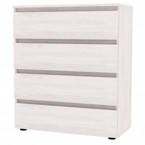Комод Erik K120 (ЯАС) в Новом Уренгое - novyy-urengoy.mebel24.online | фото