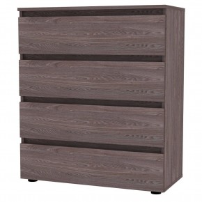 Комод Erik K120 (ЯАТ) в Новом Уренгое - novyy-urengoy.mebel24.online | фото