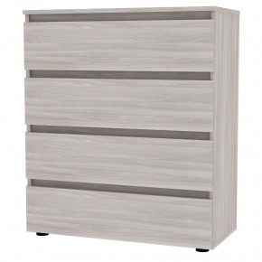Комод Erik K120 (ЯШС) в Новом Уренгое - novyy-urengoy.mebel24.online | фото