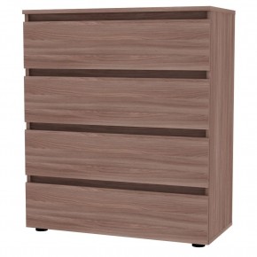 Комод Erik K120 (ЯШТ) в Новом Уренгое - novyy-urengoy.mebel24.online | фото