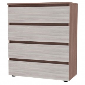 Комод Erik K120 (ЯШТ-ЯШС) в Новом Уренгое - novyy-urengoy.mebel24.online | фото