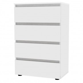 Комод Erik K121 в Новом Уренгое - novyy-urengoy.mebel24.online | фото 7