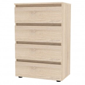 Комод Erik K121 (ДСС) в Новом Уренгое - novyy-urengoy.mebel24.online | фото