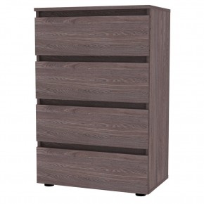 Комод Erik K121 (ЯАТ) в Новом Уренгое - novyy-urengoy.mebel24.online | фото