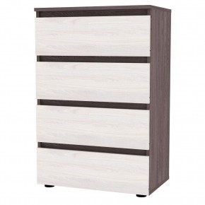 Комод Erik K121 (ЯАТ-ЯАС) в Новом Уренгое - novyy-urengoy.mebel24.online | фото