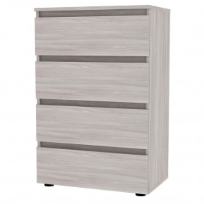 Комод Erik K121 (ЯШС) в Новом Уренгое - novyy-urengoy.mebel24.online | фото