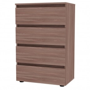 Комод Erik K121 (ЯШТ) в Новом Уренгое - novyy-urengoy.mebel24.online | фото