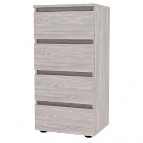 Комод Erik K123 в Новом Уренгое - novyy-urengoy.mebel24.online | фото 12