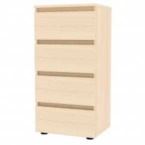 Комод Erik K123 (ДМ) в Новом Уренгое - novyy-urengoy.mebel24.online | фото
