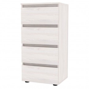 Комод Erik K123 (ЯАС) в Новом Уренгое - novyy-urengoy.mebel24.online | фото