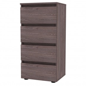 Комод Erik K123 (ЯАТ) в Новом Уренгое - novyy-urengoy.mebel24.online | фото