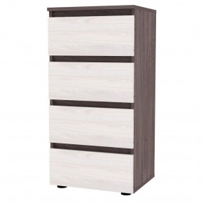 Комод Erik K123 (ЯАТ-ЯАС) в Новом Уренгое - novyy-urengoy.mebel24.online | фото