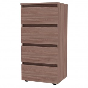 Комод Erik K123 (ЯШТ) в Новом Уренгое - novyy-urengoy.mebel24.online | фото