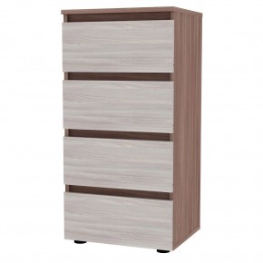 Комод Erik K123 (ЯШТ-ЯШС) в Новом Уренгое - novyy-urengoy.mebel24.online | фото