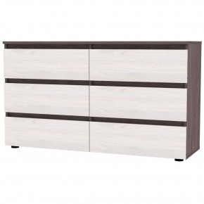 Комод Erik K136 (ЯАТ-ЯАС) в Новом Уренгое - novyy-urengoy.mebel24.online | фото