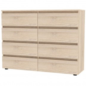 Комод Erik K138 (ДСС) в Новом Уренгое - novyy-urengoy.mebel24.online | фото