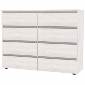 Комод Erik K138 (ЯАС) в Новом Уренгое - novyy-urengoy.mebel24.online | фото
