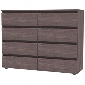 Комод Erik K138 (ЯАТ) в Новом Уренгое - novyy-urengoy.mebel24.online | фото
