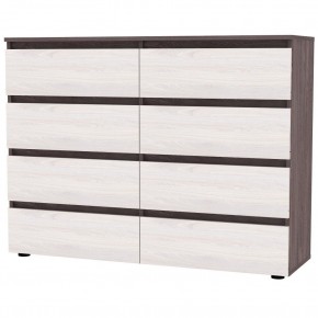 Комод Erik K138 (ЯАТ-ЯАС) в Новом Уренгое - novyy-urengoy.mebel24.online | фото