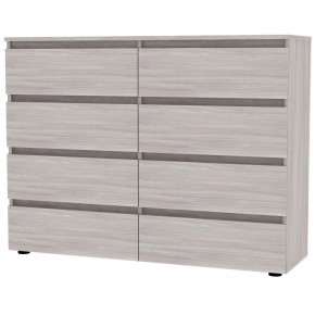 Комод Erik K138 (ЯШС) в Новом Уренгое - novyy-urengoy.mebel24.online | фото