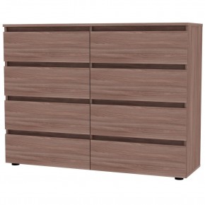 Комод Erik K138 (ЯШТ) в Новом Уренгое - novyy-urengoy.mebel24.online | фото
