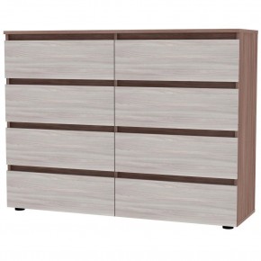 Комод Erik K138 (ЯШТ-ЯШС) в Новом Уренгое - novyy-urengoy.mebel24.online | фото