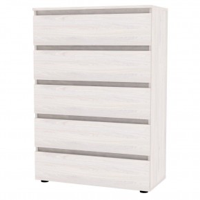 Комод Erik K148 (ЯАС) в Новом Уренгое - novyy-urengoy.mebel24.online | фото