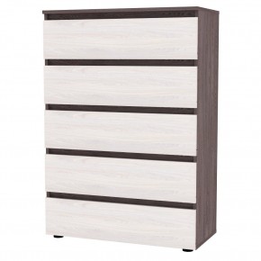 Комод Erik K148 (ЯАТ-ЯАС) в Новом Уренгое - novyy-urengoy.mebel24.online | фото