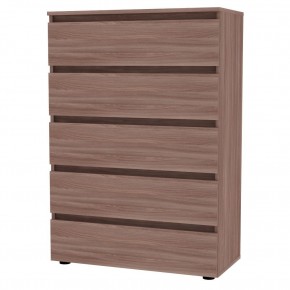 Комод Erik K148 (ЯШТ) в Новом Уренгое - novyy-urengoy.mebel24.online | фото